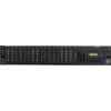 IBM S1022 9105-22A Power10