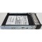 IBM 59B7 02YC614 02YC615 800GB SSD